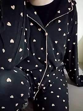 Lamya-dalo3a online show from 16, 1, 2026