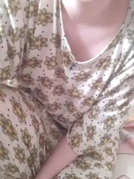 Lamya-dalo3a online show from 30, 10, 2025