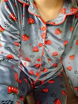 Lamya-dalo3a online show from 17, 1, 2026