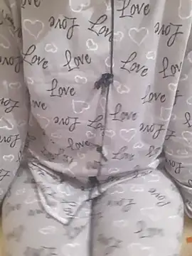 Lamya-dalo3a online show from 22, 11, 2025