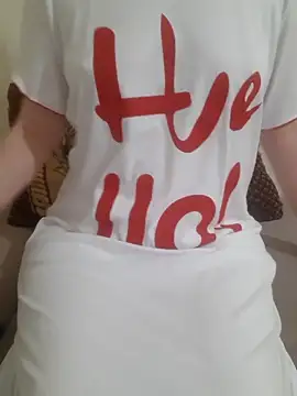 Lamya-dalo3a online show from 26, 9, 2025