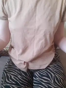 Lamya-dalo3a online show from 6, 10, 2025