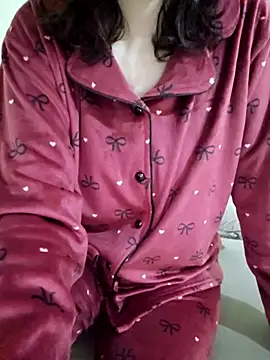 Lamya-dalo3a online show from 7, 2, 2026