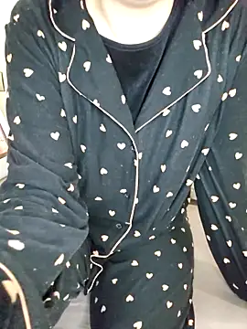 Lamya-dalo3a online show from 15, 1, 2026