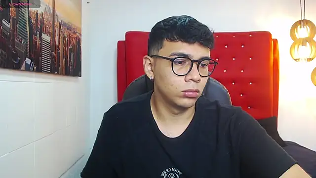 titanxero online show from 6, 11, 2025