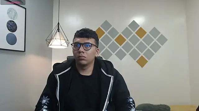 titanxero online show from 26, 9, 2025