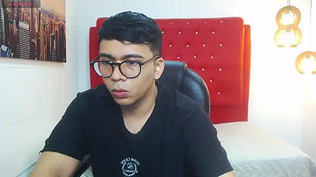 titanxero online show from 16, 11, 2025