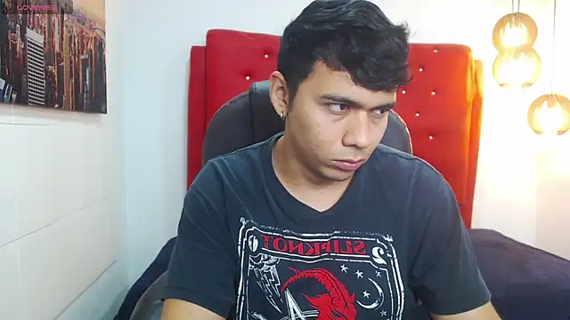 titanxero online show from 30, 10, 2025