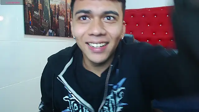 titanxero online show from 10, 11, 2025