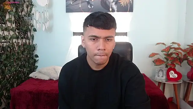 titanxero online show from 19, 9, 2025