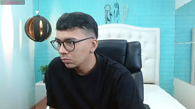 titanxero online show from 20, 9, 2025