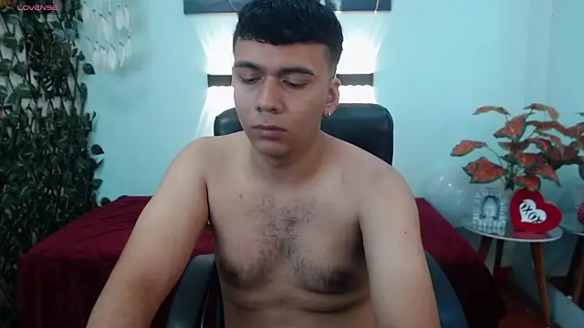 titanxero online show from 21, 9, 2025