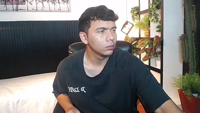 titanxero online show from 27, 11, 2025