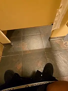 maxelbueno online show from 19, 10, 2025