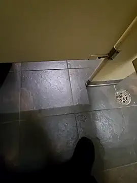 maxelbueno online show from 4, 10, 2025