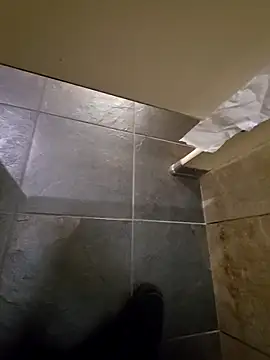 maxelbueno online show from 28, 9, 2025