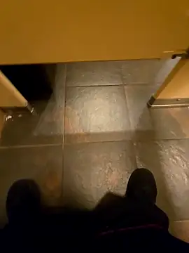 maxelbueno online show from 17, 12, 2025