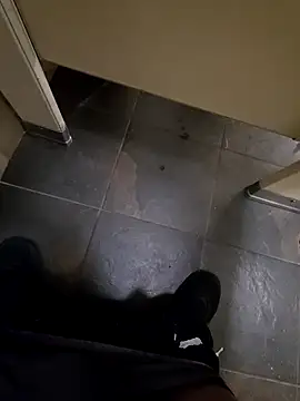 maxelbueno online show from 22, 9, 2025