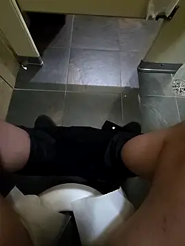 maxelbueno online show from 21, 9, 2025