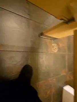 maxelbueno online show from 16, 11, 2025