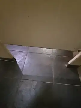 maxelbueno online show from 2, 10, 2025