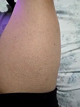 maxelbueno online show from 2, 10, 2025