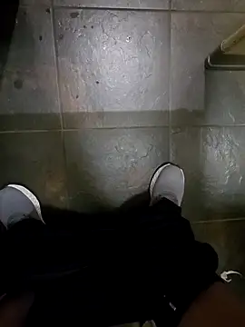 maxelbueno online show from 23, 9, 2025