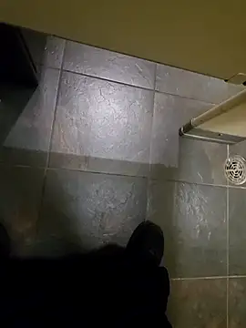 maxelbueno online show from 1, 10, 2025