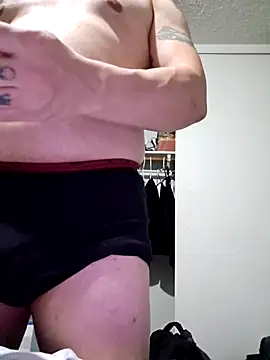 maxelbueno online show from 6, 10, 2025