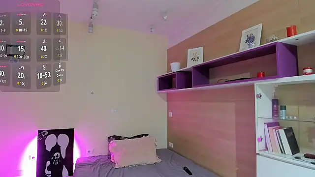 dark summer online show from 9, 1, 2026