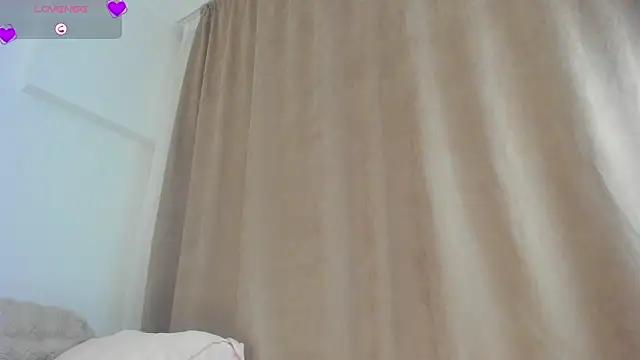 dark summer online show from 1, 4, 2026