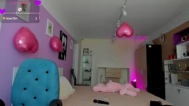 dark summer online show from 2, 3, 2026