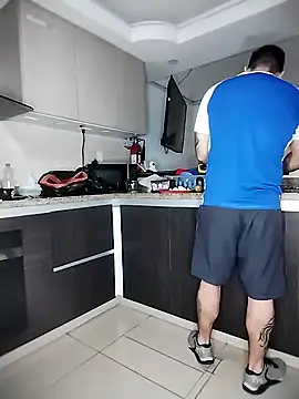 Harald Smed online show from 30, 9, 2025