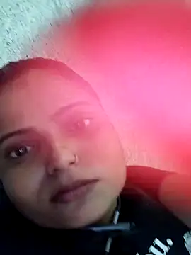 Hot-Pooja25 online show from 23, 9, 2025