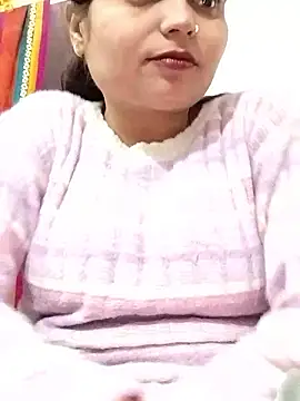 Hot-Pooja25 online show from 7, 1, 2026