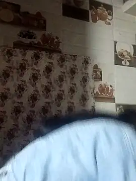 Hot-Pooja25 online show from 6, 2, 2026