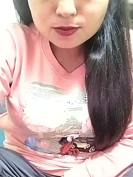 Hot-Pooja25 online show from 16, 1, 2026