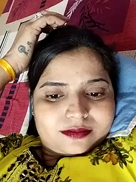 Hot-Pooja25 online show from 30, 4, 2026