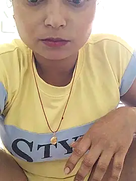 Hot-Pooja25 online show from 10, 4, 2026