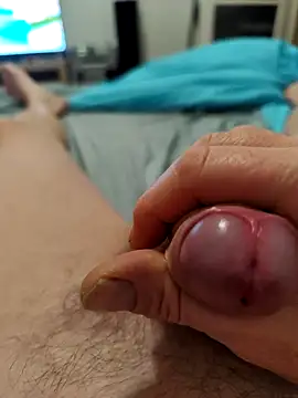 Snapshot of Treport84 chatting on 19, 12, 2025 Treport84 online show from 19, 12, 2025