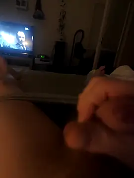 Treport84 online show from 25, 3, 2026