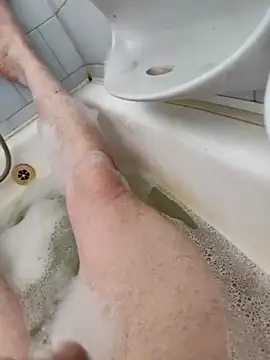 Treport84 online show from 4, 4, 2026