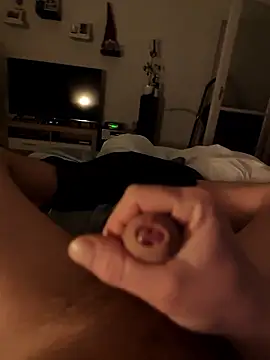 Snapshot of Treport84 chatting on 12, 1, 2026 Treport84 online show from 12, 1, 2026