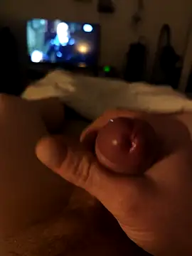 Snapshot of Treport84 chatting on 1, 3, 2026 Treport84 online show from 1, 3, 2026