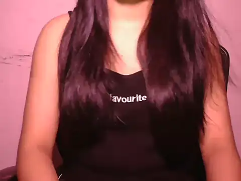 Snapshot of Oh_Shelz chatting on 15, 9, 2025 Oh Shelz online show from 15, 9, 2025