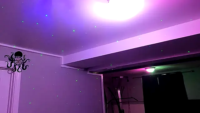 Mickelangello75 online show from 14, 10, 2025