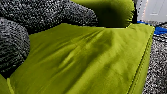 Mickelangello75 online show from 10, 11, 2025