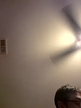 Mickelangello75 online show from 16, 1, 2026