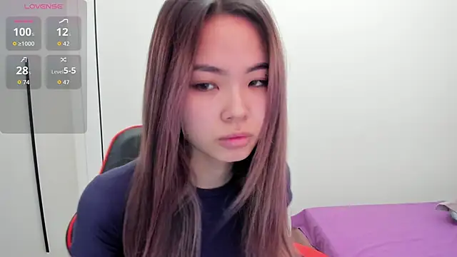 Snapshot of Maakimita chatting on 26, 2, 2026 Maakimita online show from 26, 2, 2026