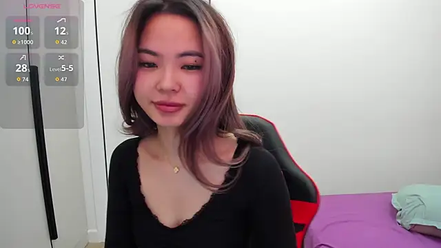 Snapshot of Maakimita chatting on 14, 2, 2026 Maakimita online show from 14, 2, 2026